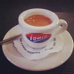 Фото компании  Hollywood, лаунж-бар 6