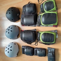 Фото компании  Самокаткрут 13