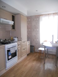 Фото компании  Жданов & Co 7