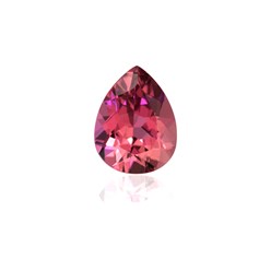 Фото компании ООО Супер Джемс (Super Gems) 69