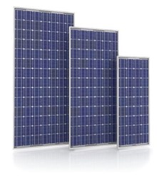 Фото компании ООО Энергия солнца 3