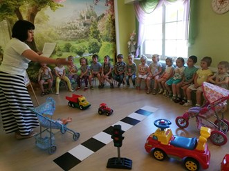 Фото компании  "Элита" на Щербакова 24