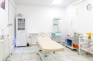 Фото компании  Med`L 1