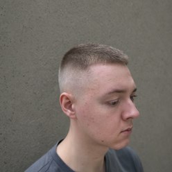 Фото компании ИП ЦирюльникЪ 6