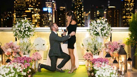 Фото компании  Royal Time 13