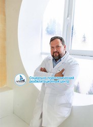 Фото компании ООО СПРЦ «Лодка» 1