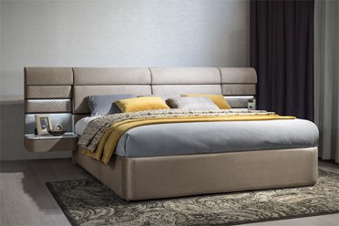 Фото компании ООО Dream Land, «Марта» 5