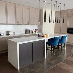 Фото компании ООО "Аквамарин" 36