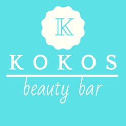 Фото компании  Kokos beauty bar 23