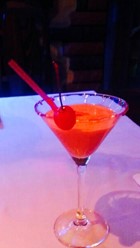 Фото компании  Тамада 27