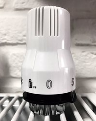 Фото компании  СуперМарио 1