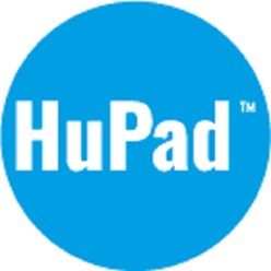 Фото компании  HuPad 1