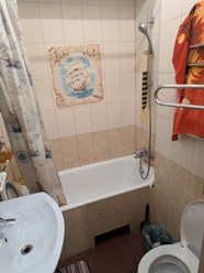 Фото компании ООО Рабочий Дом 12