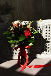 Фото компании ИП СКАЗКА, салон цветов и подарков 20