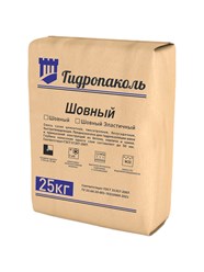 Фото компании НПО Паколь 10