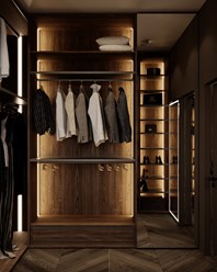 Фото компании  Zolte 34