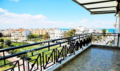 Фото компании  Жилой Комплекс "Милан" 1