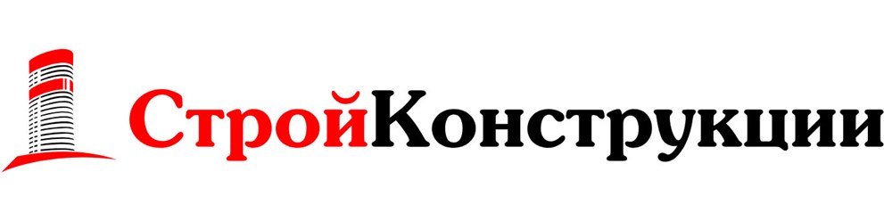 Логотип фирмы