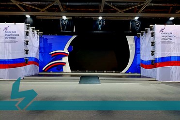 Кубок полномочного представителя Президента Российской Федерации в Уральском Федеральном округе для защитников Отечества. Подробнее: https://vk.com/brendmedia_72?w=wall-228156506_875