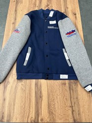 Фото компании ООО ТСфера 1