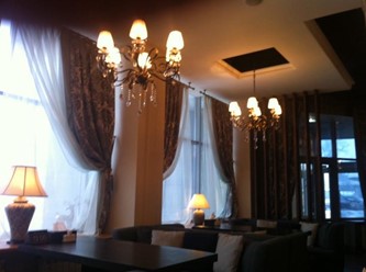 Фото компании  Буфет Royal, кафе 47