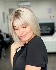 Фото компании ООО Студия красоты Кристины Сморыгиной 9