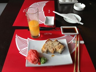 Фото компании  Su Mo 15