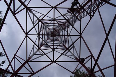 Фото компании  ПВО 1