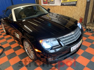 Фото компании ИП Strongpol 3