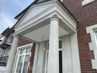 Фото компании ИП Компания "Стоун Хиллс" 8