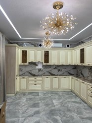 Фото компании  Хамелеон 2