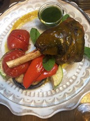 Фото компании  БлэкВуд 3