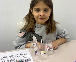 Фото компании  EasyGoEnglish 4