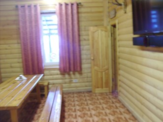 Фото компании  Березки, банный комплекс 17