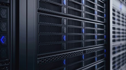 Фото компании  Дом.ru Бизнес 2