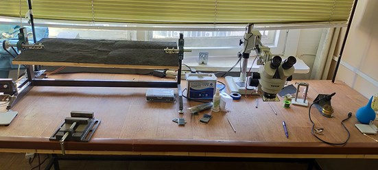 Фото компании ООО Мед Лайф Сервис 3