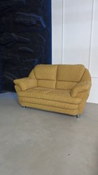 Фото компании ООО RR мебель 9