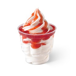 Фото компании  Макдоналдс 14