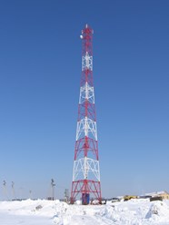 Фото компании ОАО Брянский Завод Металлической и Технологической Оснастки 4