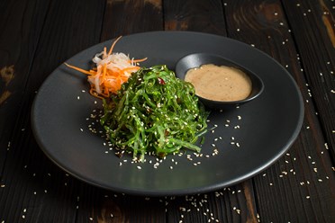 Фото компании ИП Barinoffufa 2