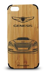 Фото компании ООО Creedcase 16