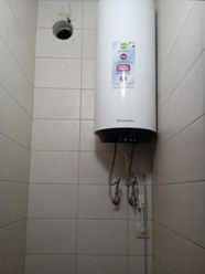 Фото компании ООО КомфортИнвест 29