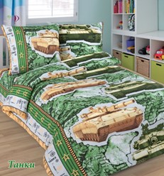 Фото компании  Трейд - дизайн 2