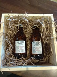 Фото компании  Super Burger, бар-бургерная 10