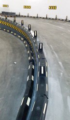 Фото компании  ООО «ИДН-ЗНАК-СЕРВИС» 1