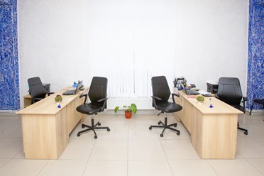 Фото компании  Global Dent 4