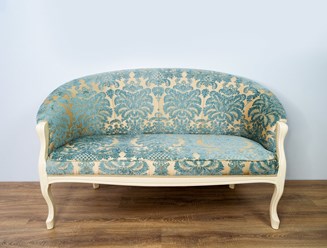 Фото компании ООО Кроун Мебель 1