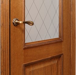 Фото компании ИП Dveri - zven 71