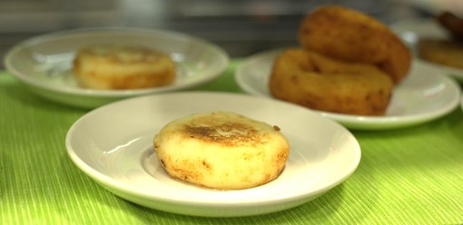 Фото компании  Appeti 11