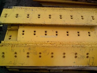 Фото компании  СпецДорТрак 93